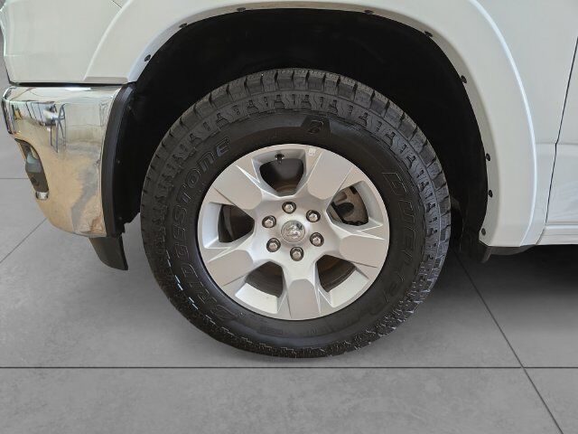 2025 Ram 1500 Big Horn/Lone Star Kerrville TX