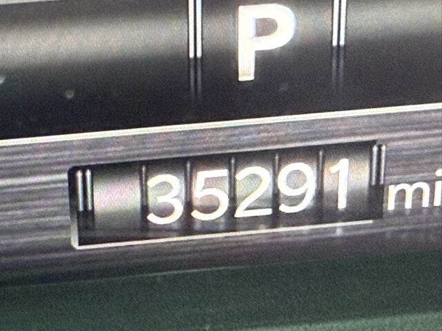 2025 Ram 1500 Big Horn/Lone Star  TX