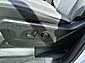 2025 Ram 1500 Big Horn/Lone Star  TX