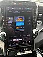 2025 Ram 1500 Big Horn/Lone Star  TX