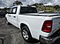 2025 Ram 1500 Big Horn/Lone Star  TX