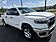 2025 Ram 1500 Big Horn/Lone Star  TX