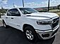 2025 Ram 1500 Big Horn/Lone Star  TX