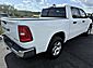 2025 Ram 1500 Big Horn/Lone Star  TX
