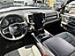 2025 Ram 1500 Big Horn/Lone Star  TX