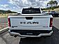 2025 Ram 1500 Big Horn/Lone Star  TX