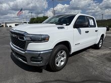 2025_Ram_1500_Big Horn/Lone Star_  TX