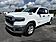 2025 Ram 1500 Big Horn/Lone Star  TX