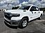 2025 Ram 1500 Big Horn/Lone Star  TX