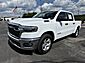 2025 Ram 1500 Big Horn/Lone Star  TX
