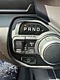 2025 Ram 1500 Big Horn/Lone Star  TX