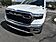 2025 Ram 1500 Big Horn/Lone Star  TX