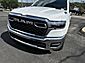 2025 Ram 1500 Big Horn/Lone Star  TX