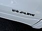 2025 Ram 1500 Big Horn/Lone Star  TX