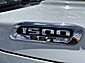 2025 Ram 1500 Big Horn/Lone Star  TX