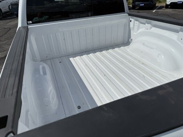 2025 Ram 1500 Big Horn/Lone Star  TX