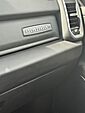 2025 Ram 1500 Big Horn/Lone Star  TX