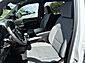 2025 Ram 1500 Big Horn/Lone Star  TX