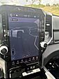2025 Ram 1500 Big Horn/Lone Star  TX