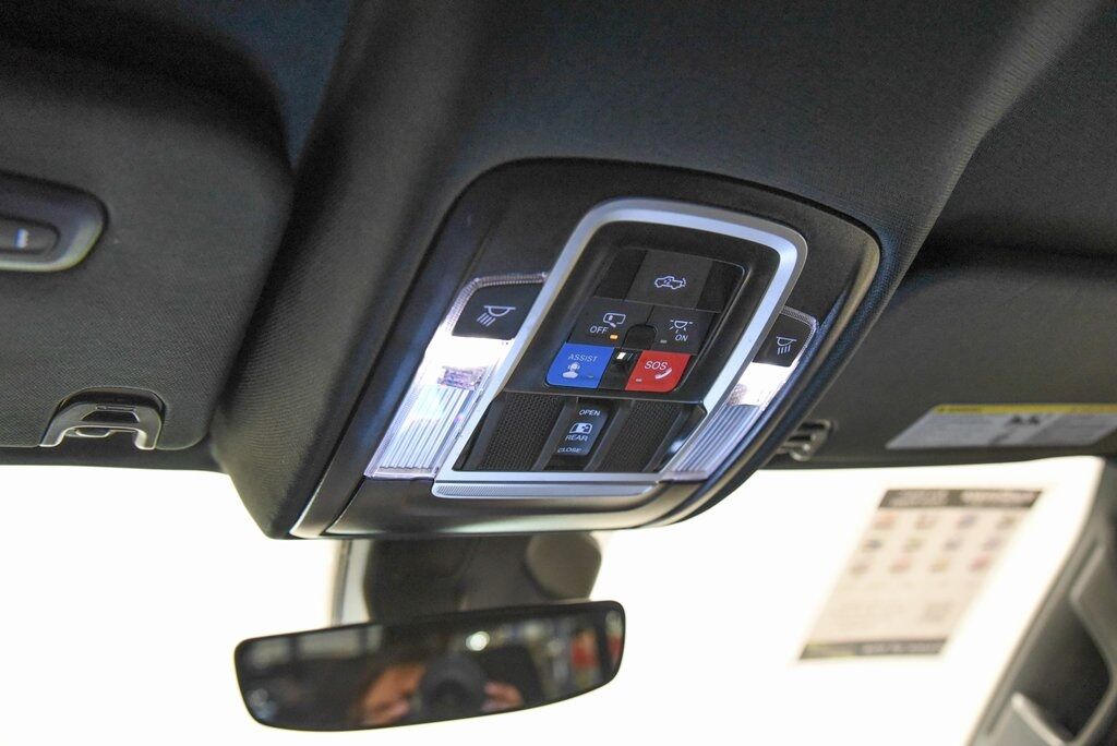 2025 Ram 1500 Big Horn/Lone Star Akron OH