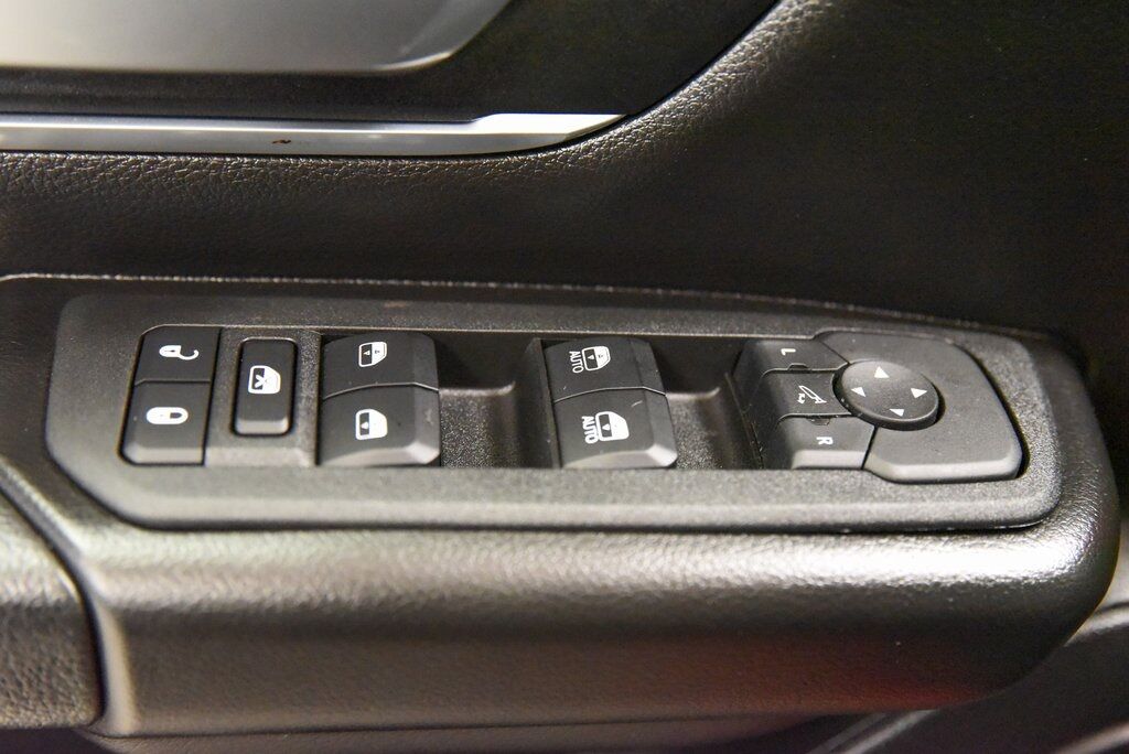 2025 Ram 1500 Big Horn/Lone Star Akron OH