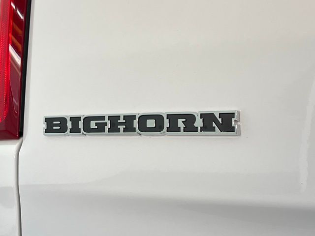 2025 Ram 1500 Big Horn/Lone Star Carrollton TX