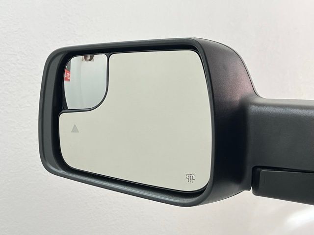 2025 Ram 1500 Big Horn/Lone Star Carrollton TX