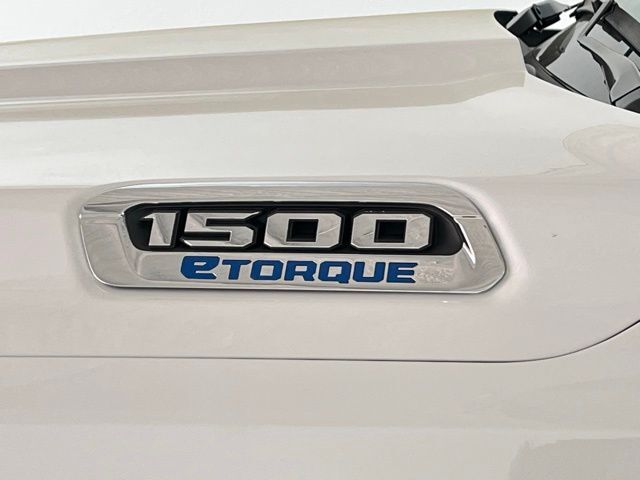 2025 Ram 1500 Big Horn/Lone Star Carrollton TX