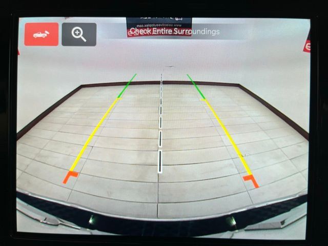 2025 Ram 1500 Big Horn/Lone Star Carrollton TX