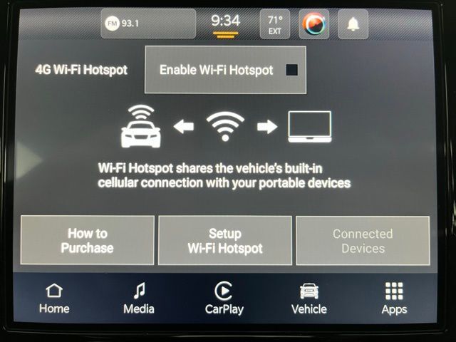 2025 Ram 1500 Big Horn/Lone Star Carrollton TX