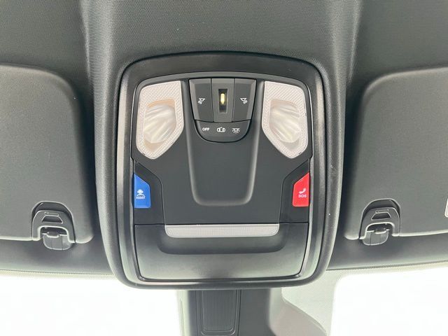 2025 Ram 1500 Big Horn/Lone Star Carrollton TX