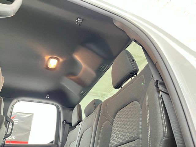 2025 Ram 1500 Big Horn/Lone Star Carrollton TX