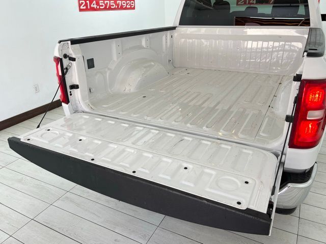 2025 Ram 1500 Big Horn/Lone Star Carrollton TX