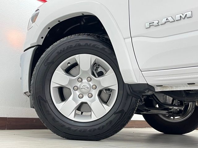 2025 Ram 1500 Big Horn/Lone Star Carrollton TX