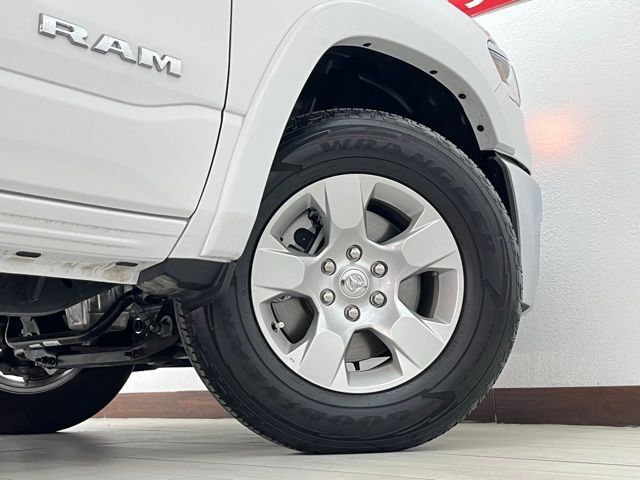 2025 Ram 1500 Big Horn/Lone Star Carrollton TX