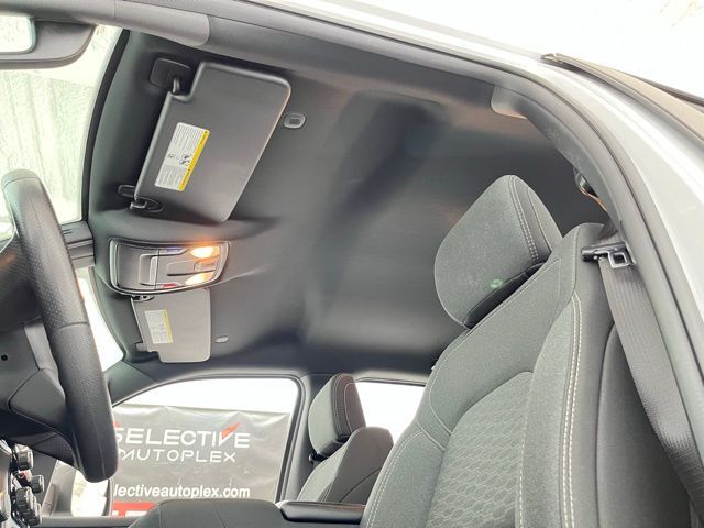 2025 Ram 1500 Big Horn/Lone Star Carrollton TX