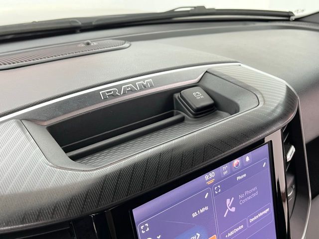 2025 Ram 1500 Big Horn/Lone Star Carrollton TX