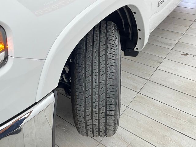 2025 Ram 1500 Big Horn/Lone Star Carrollton TX