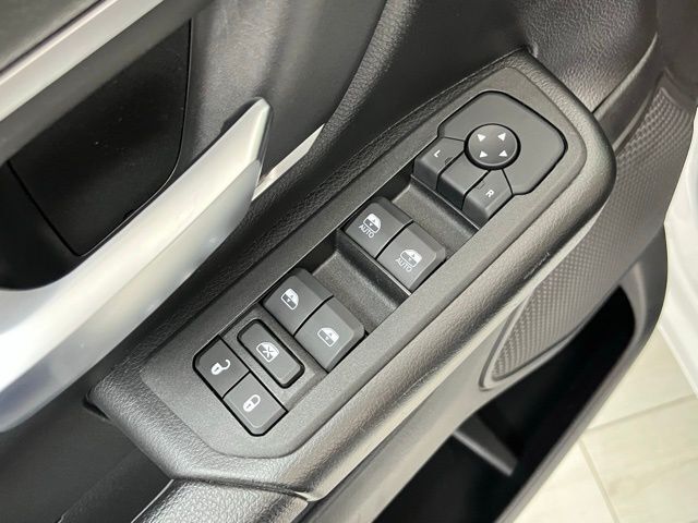 2025 Ram 1500 Big Horn/Lone Star Carrollton TX