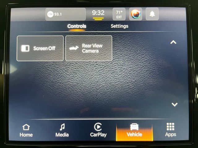 2025 Ram 1500 Big Horn/Lone Star Carrollton TX