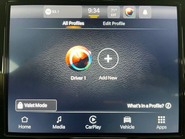 2025 Ram 1500 Big Horn/Lone Star Carrollton TX