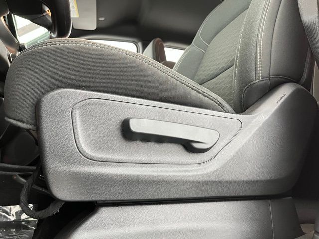 2025 Ram 1500 Big Horn/Lone Star Carrollton TX