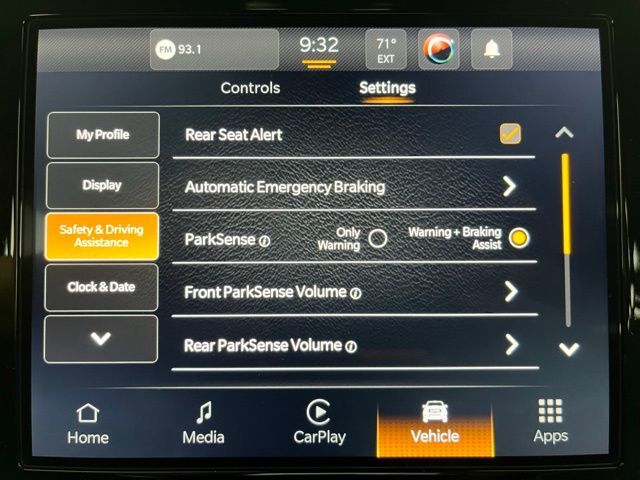 2025 Ram 1500 Big Horn/Lone Star Carrollton TX