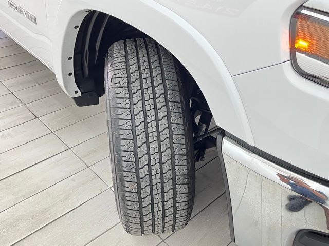 2025 Ram 1500 Big Horn/Lone Star Carrollton TX