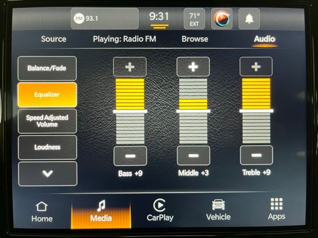 2025 Ram 1500 Big Horn/Lone Star Carrollton TX