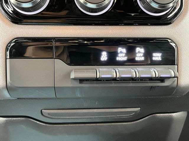 2025 Ram 1500 Big Horn/Lone Star Carrollton TX