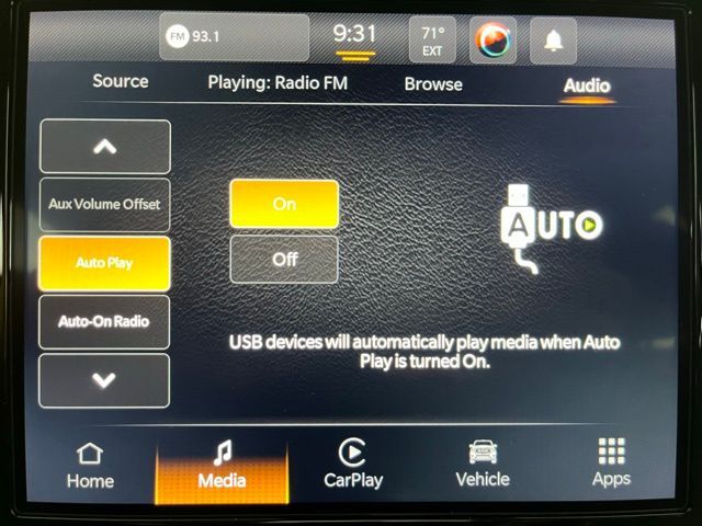 2025 Ram 1500 Big Horn/Lone Star Carrollton TX