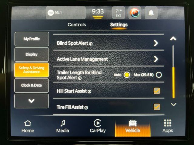 2025 Ram 1500 Big Horn/Lone Star Carrollton TX