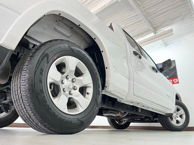 2025 Ram 1500 Big Horn/Lone Star Carrollton TX