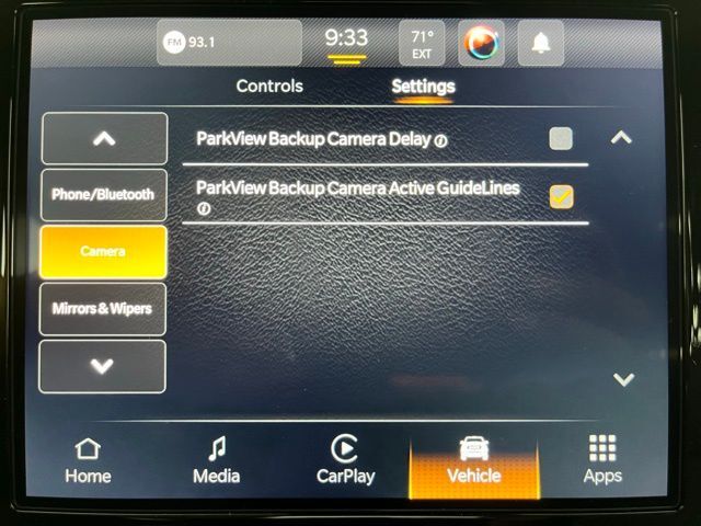 2025 Ram 1500 Big Horn/Lone Star Carrollton TX